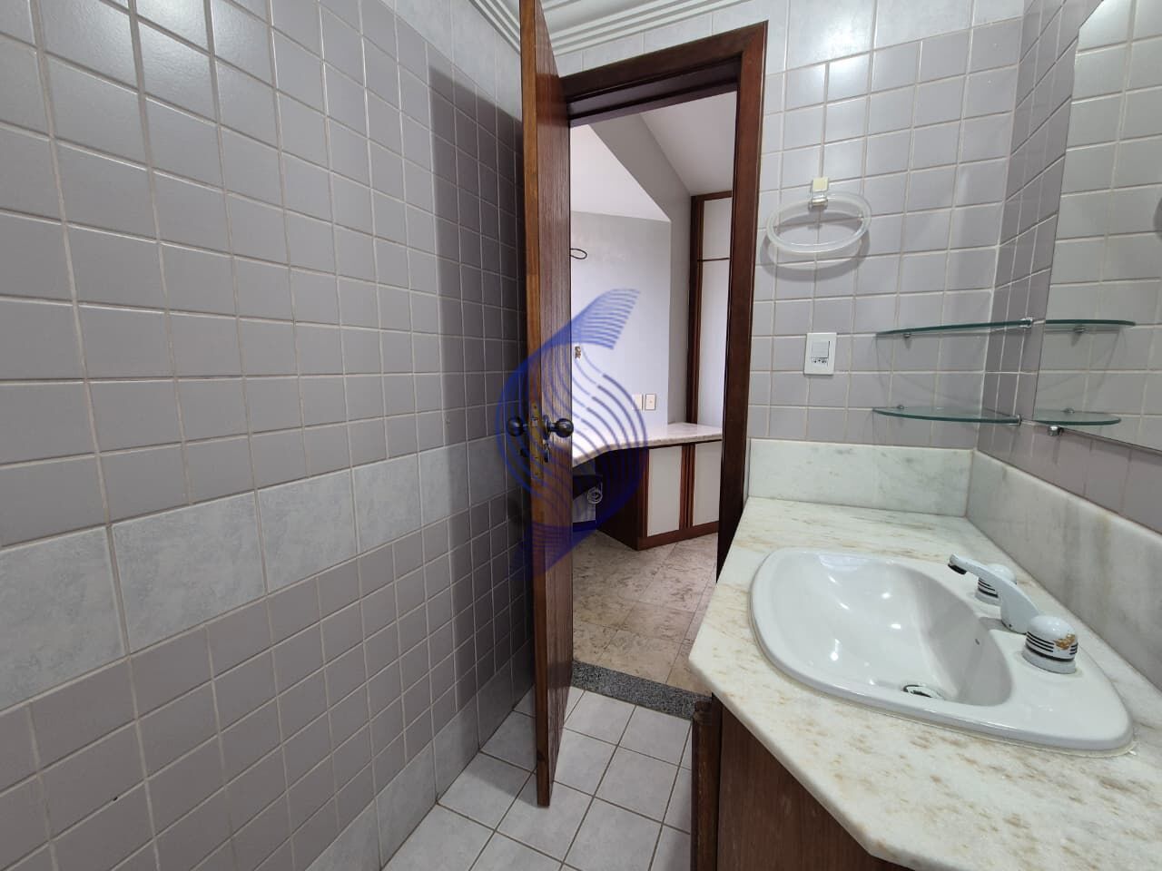 Apartamento, 4 quartos, 137 m² - Foto 23