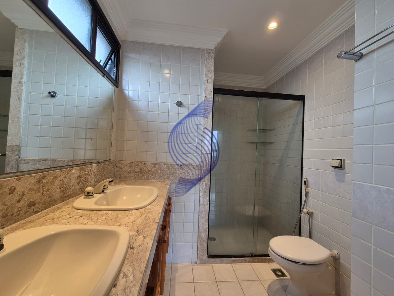 Apartamento, 4 quartos, 137 m² - Foto 13