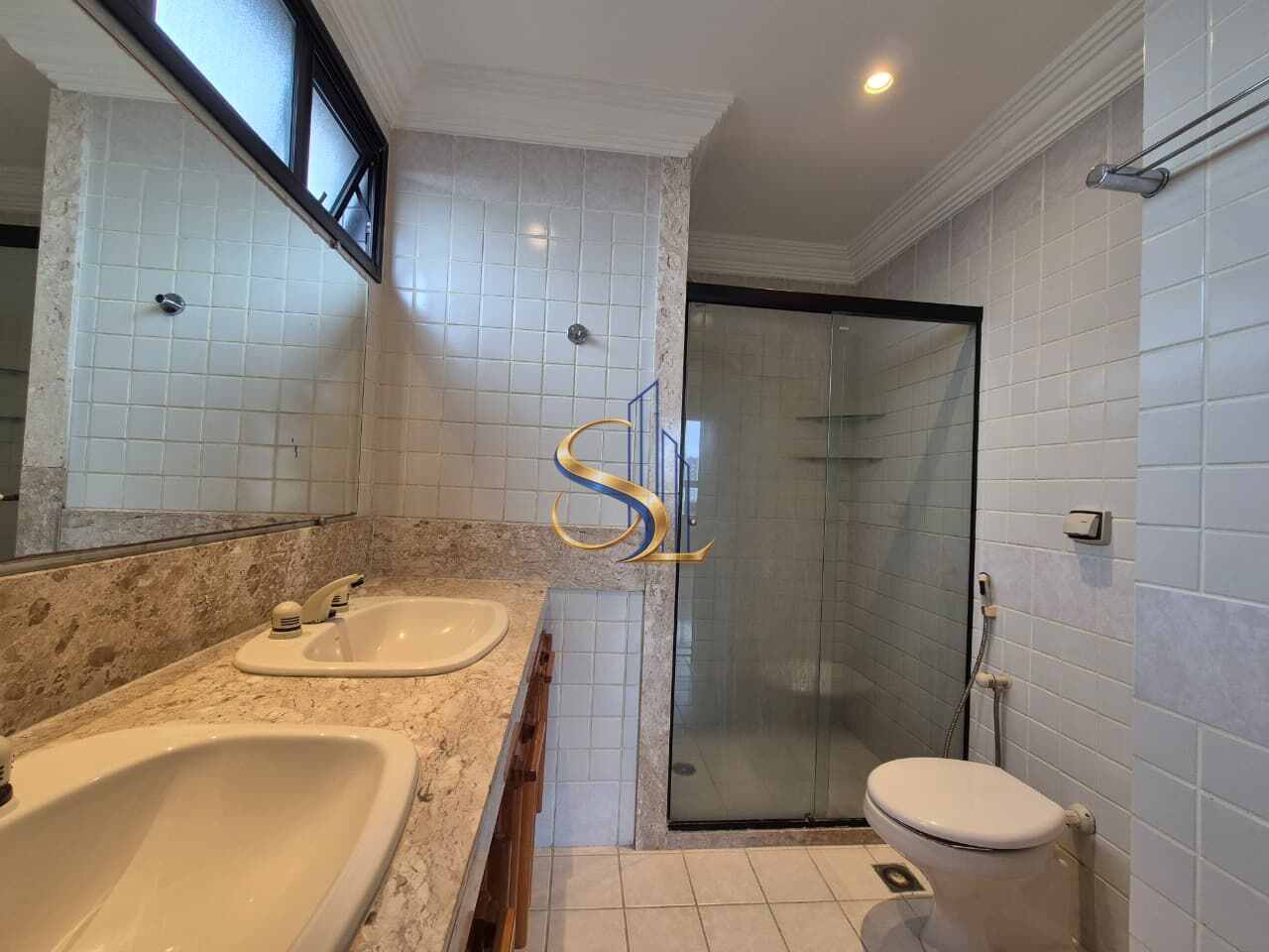 Apartamento, 4 quartos, 137 m² - Foto 13