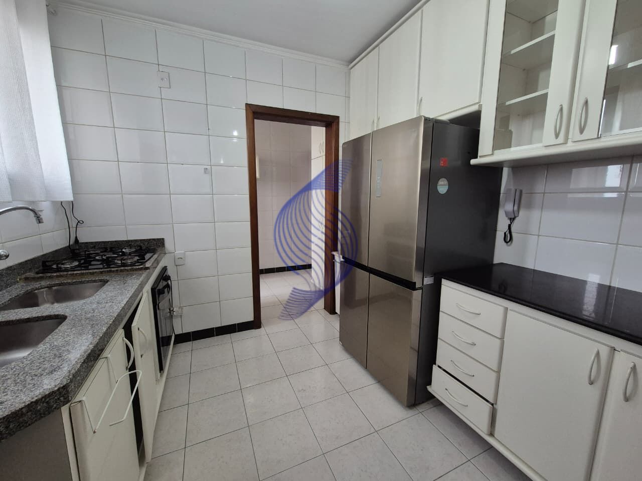 Apartamento, 4 quartos, 137 m² - Foto 8
