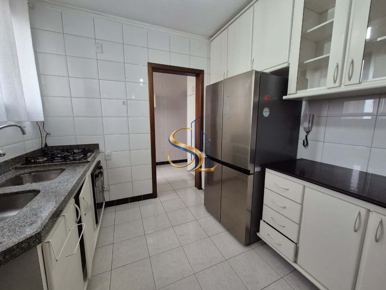 Apartamento, 4 quartos, 137 m² - Foto 8