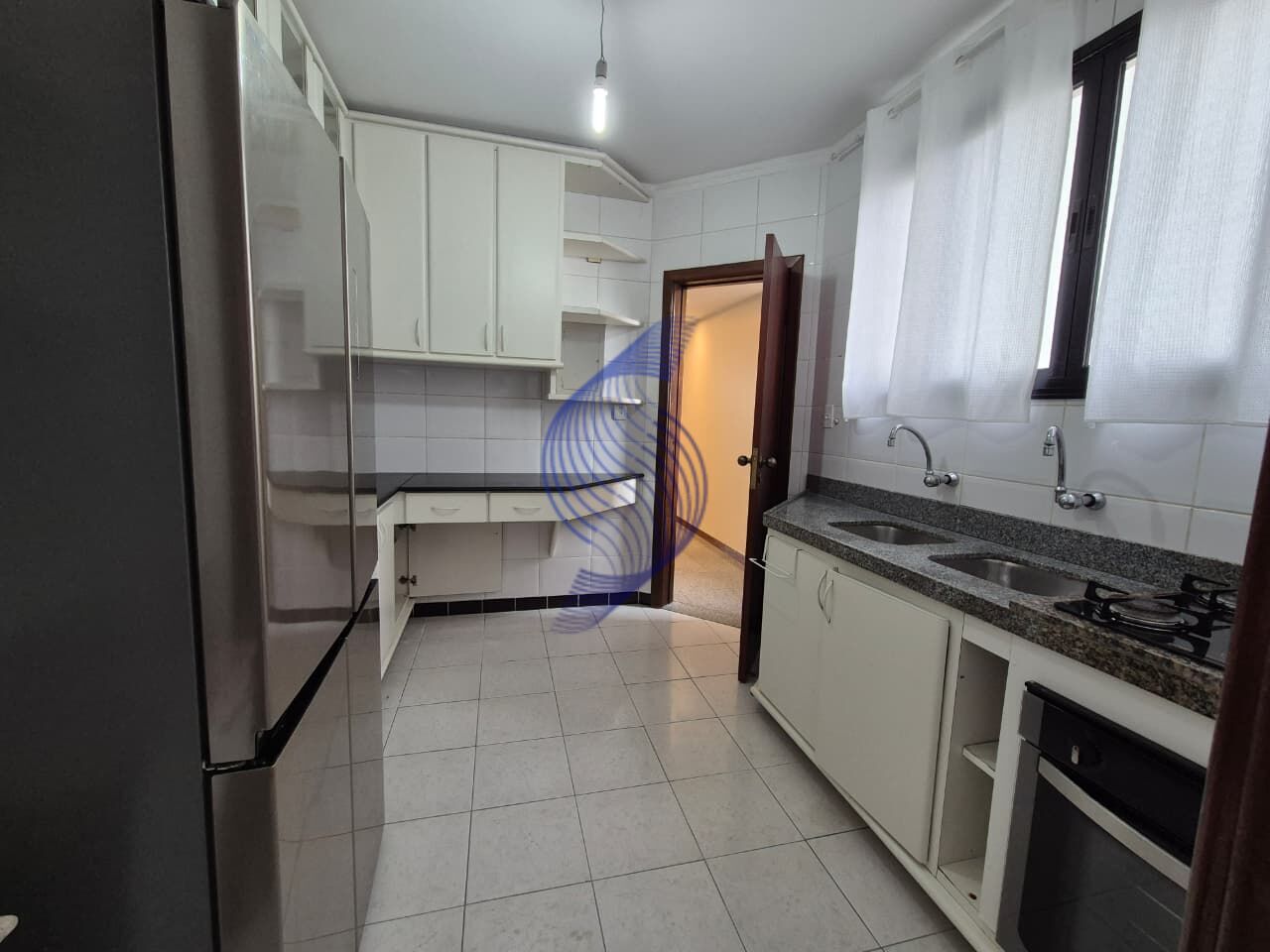 Apartamento, 4 quartos, 137 m² - Foto 7