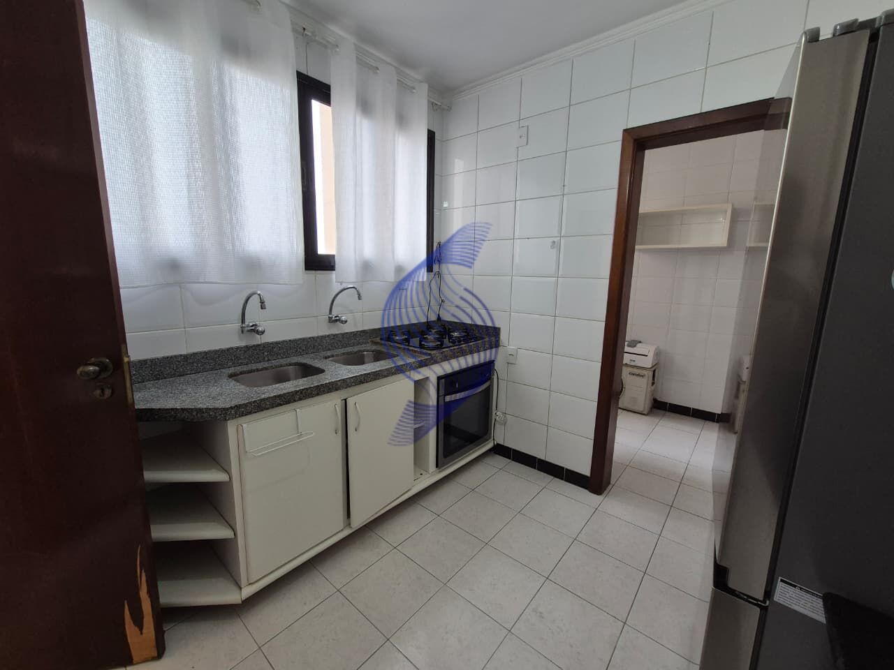 Apartamento, 4 quartos, 137 m² - Foto 6