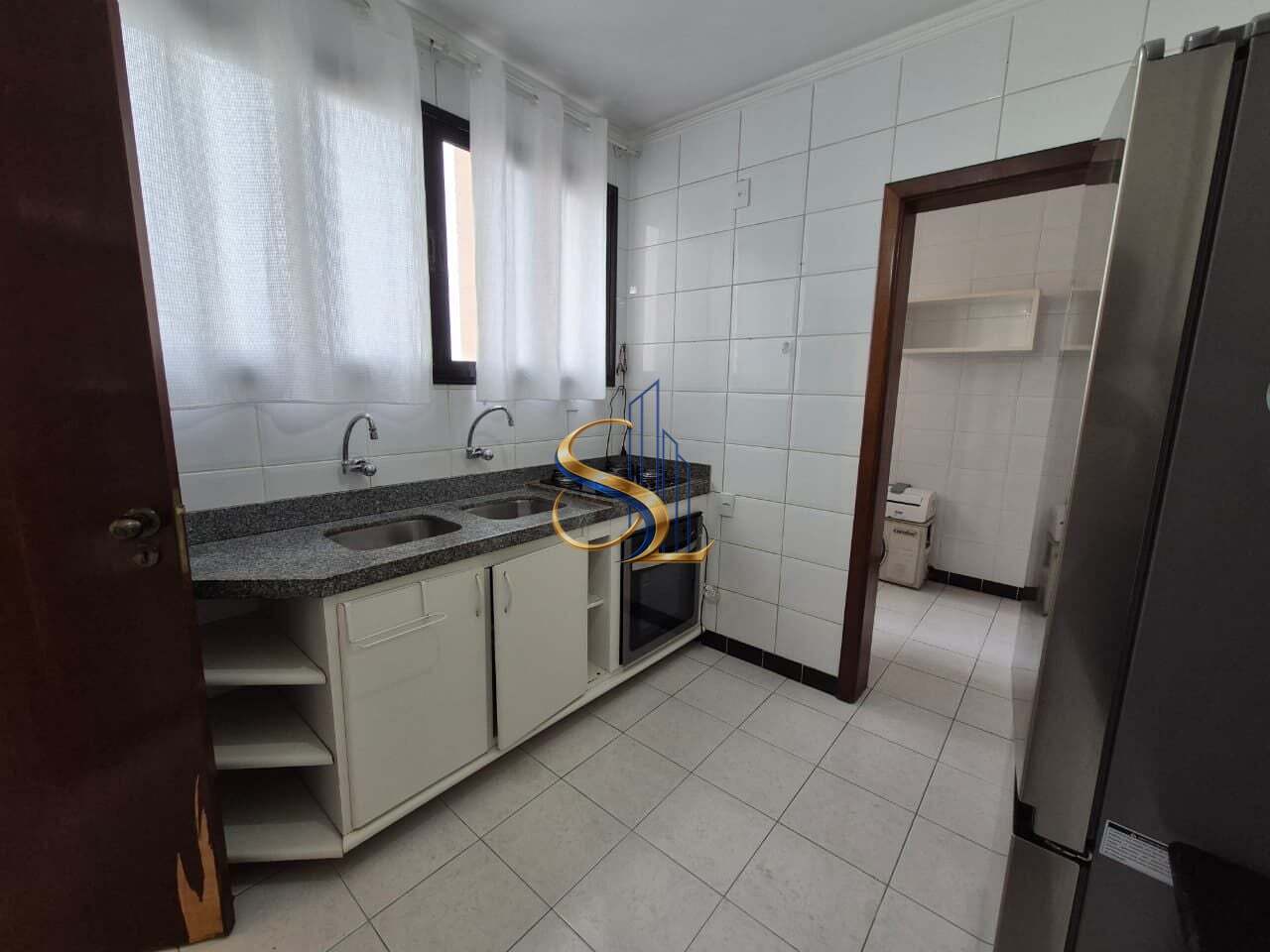 Apartamento, 4 quartos, 137 m² - Foto 6