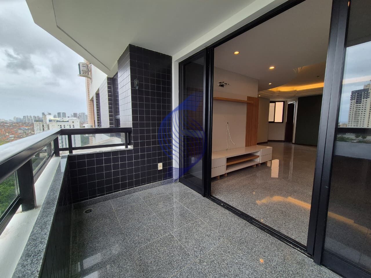 Apartamento, 4 quartos, 137 m² - Foto 5
