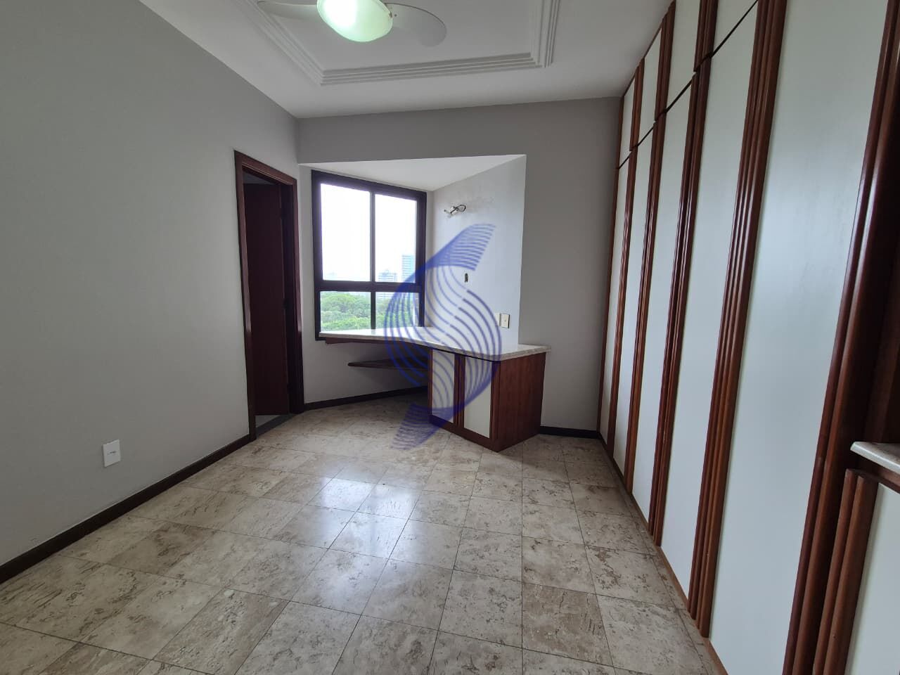 Apartamento, 4 quartos, 137 m² - Foto 19