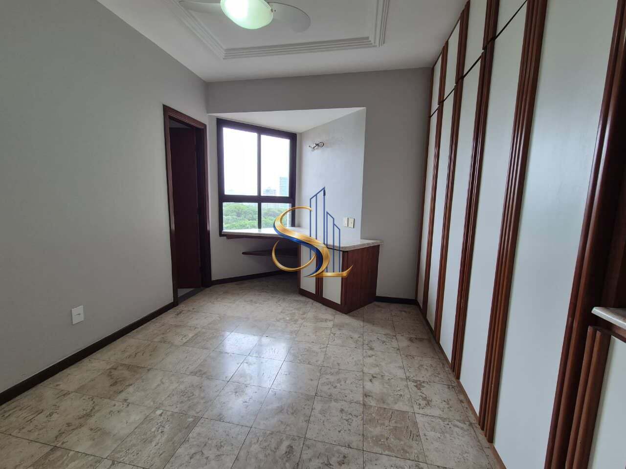 Apartamento, 4 quartos, 137 m² - Foto 19