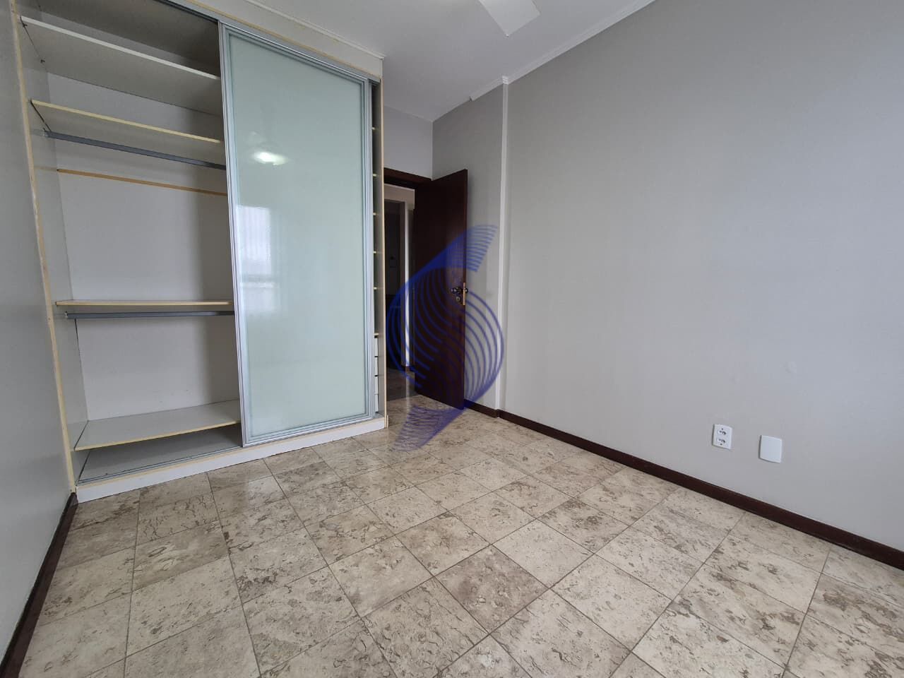 Apartamento, 4 quartos, 137 m² - Foto 18