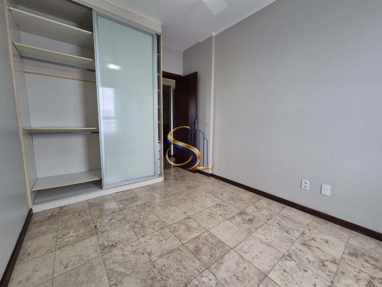 Apartamento, 4 quartos, 137 m² - Foto 18
