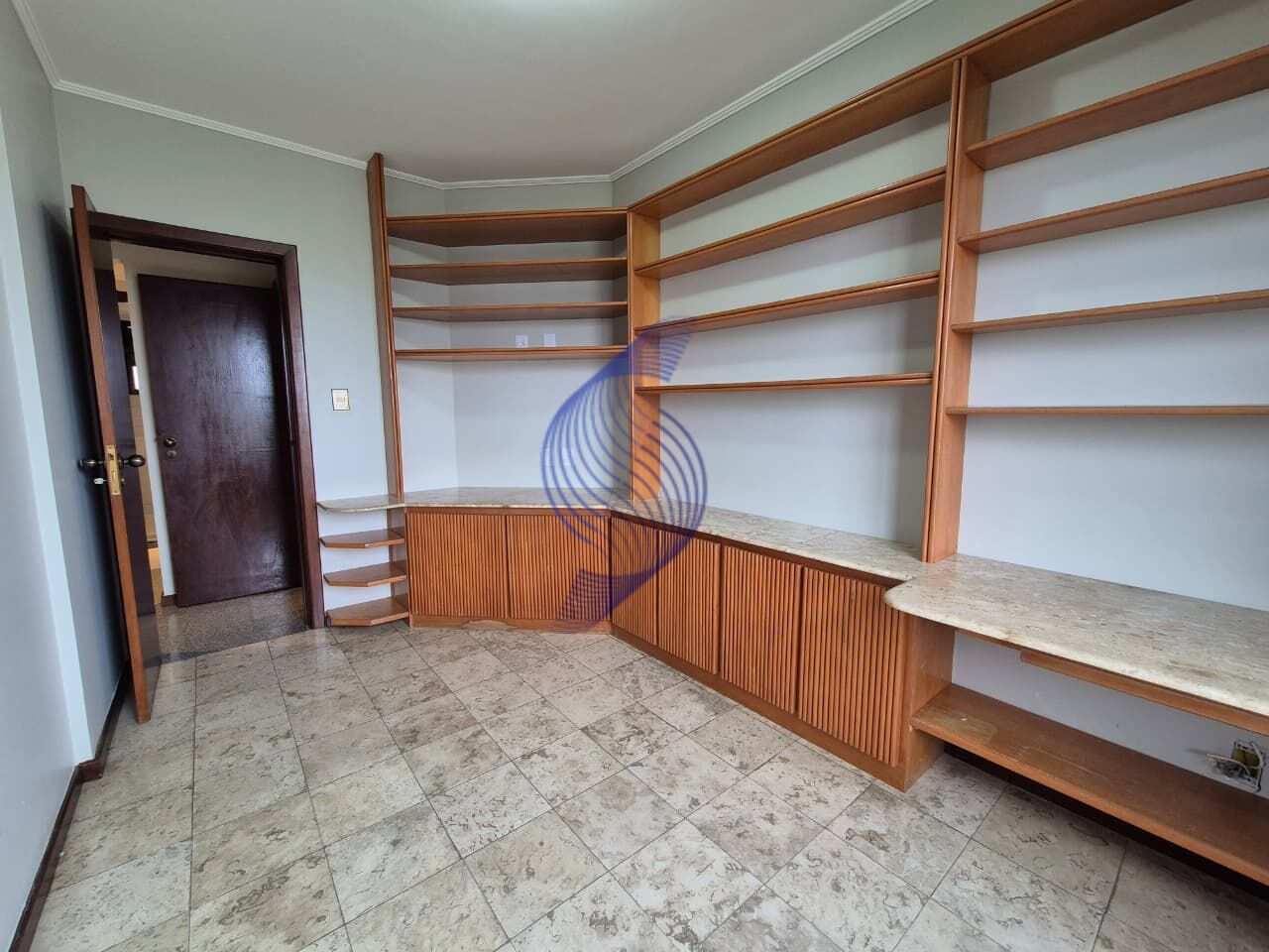 Apartamento, 4 quartos, 137 m² - Foto 15