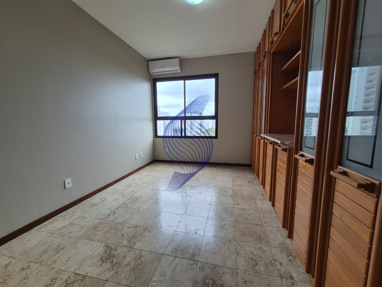 Apartamento, 4 quartos, 137 m² - Foto 24