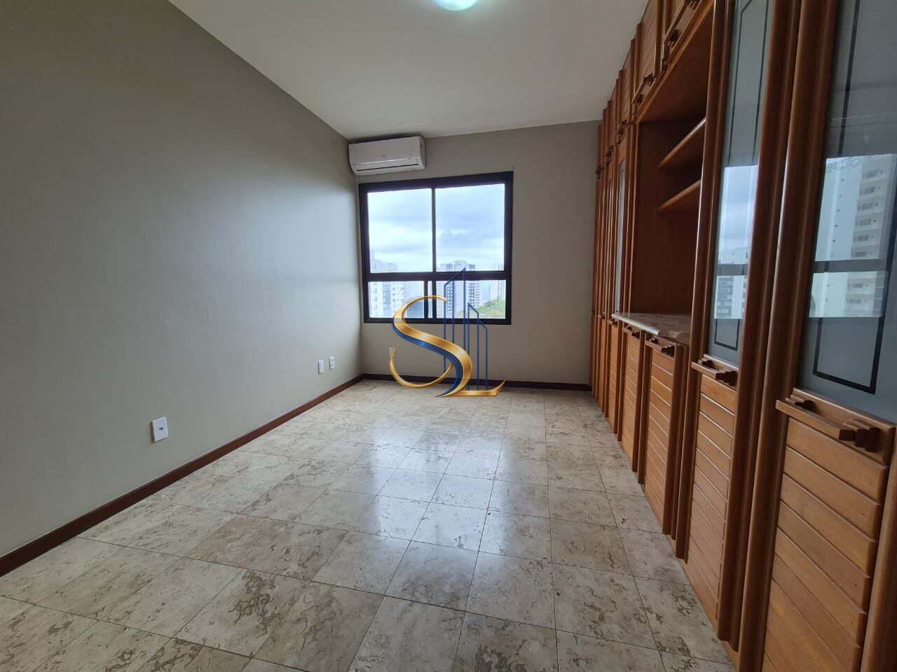 Apartamento, 4 quartos, 137 m² - Foto 24