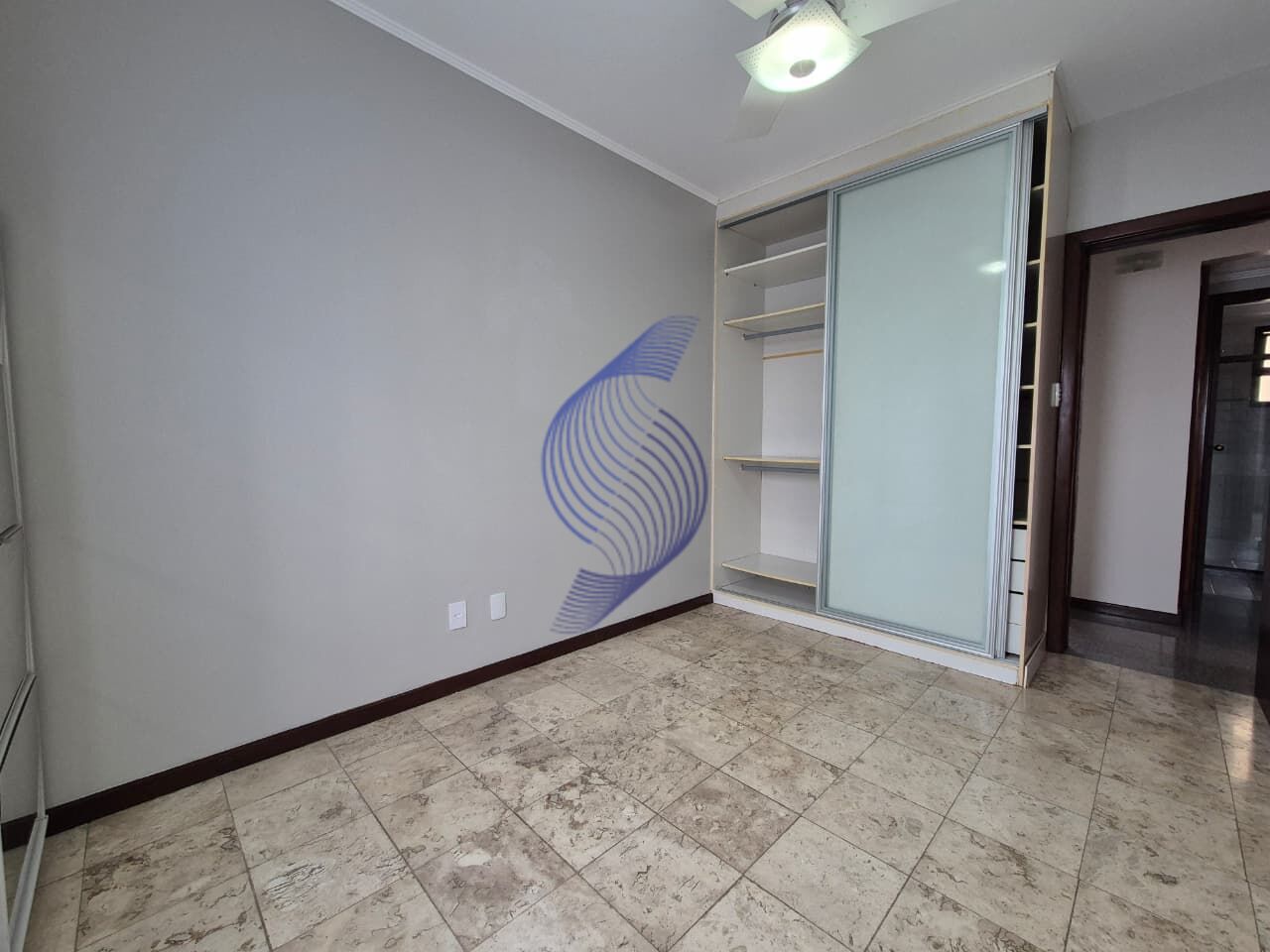 Apartamento, 4 quartos, 137 m² - Foto 17