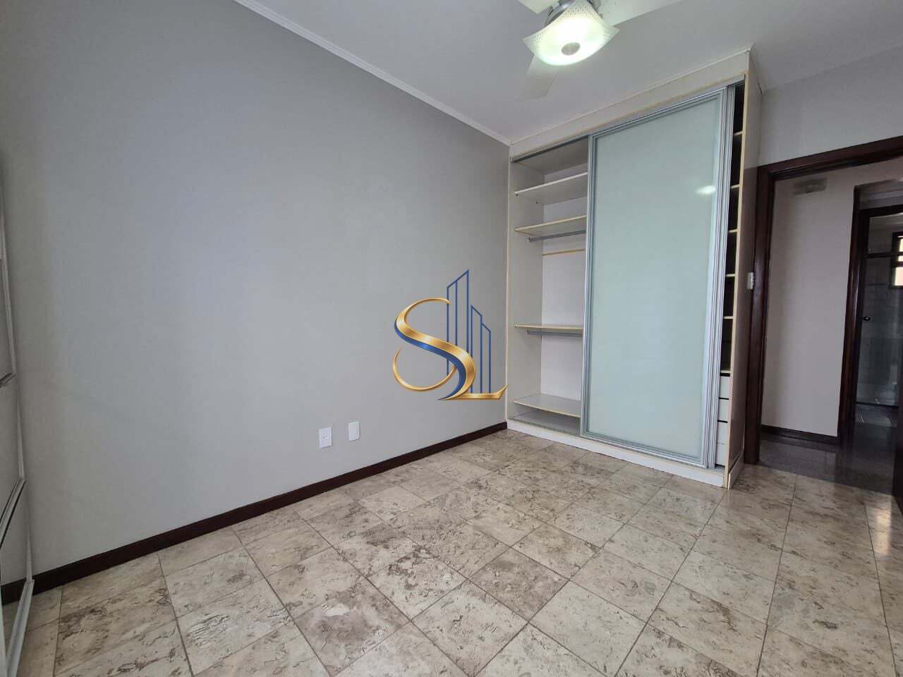 Apartamento, 4 quartos, 137 m² - Foto 17