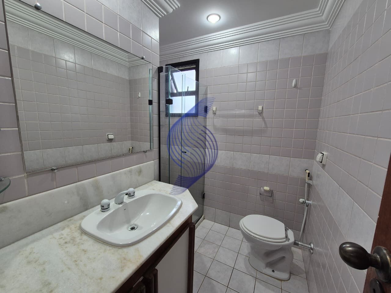 Apartamento, 4 quartos, 137 m² - Foto 22