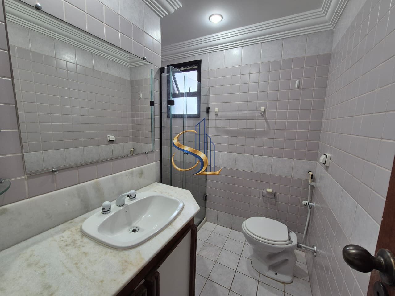 Apartamento, 4 quartos, 137 m² - Foto 22