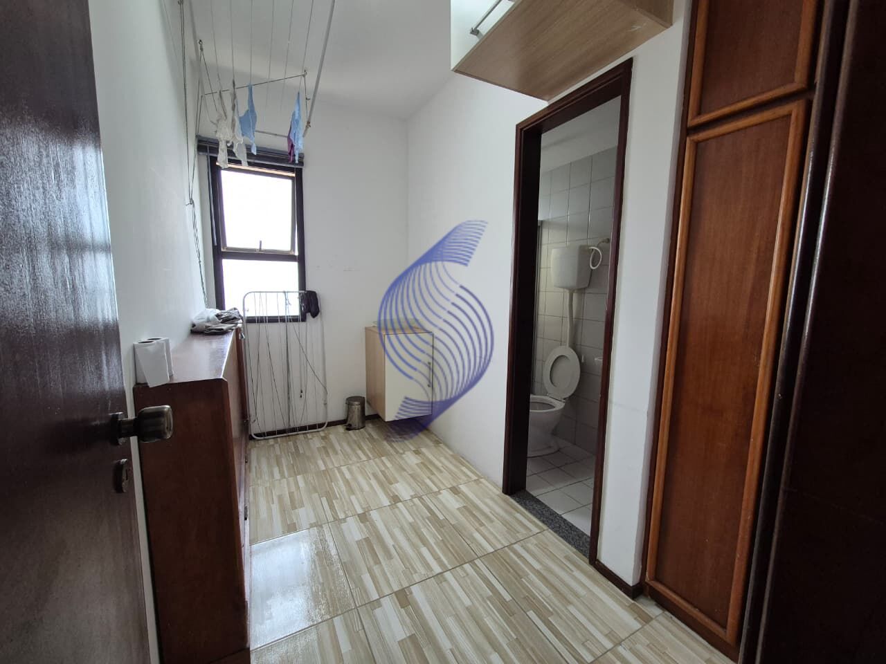 Apartamento, 4 quartos, 137 m² - Foto 26