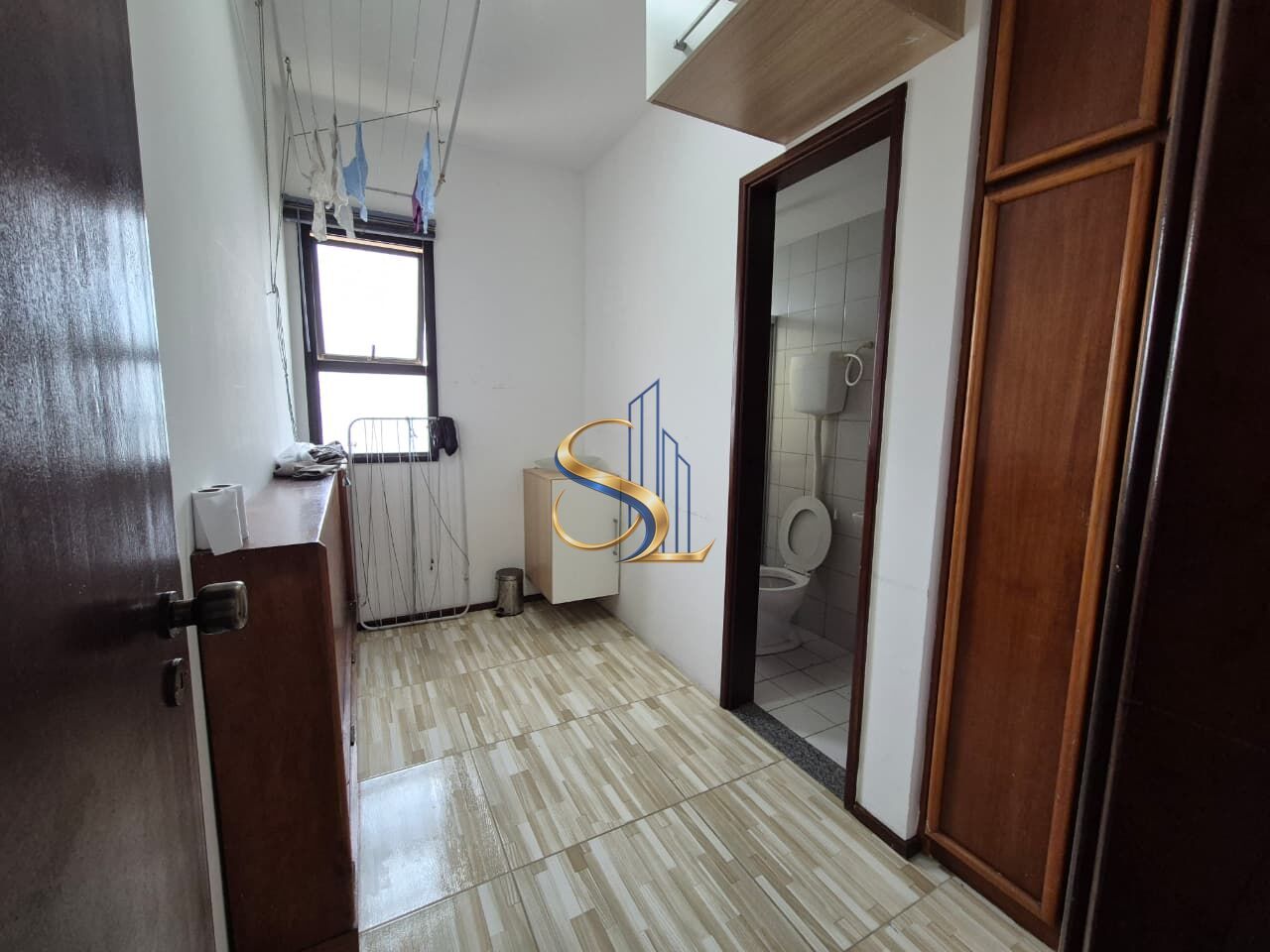 Apartamento, 4 quartos, 137 m² - Foto 26