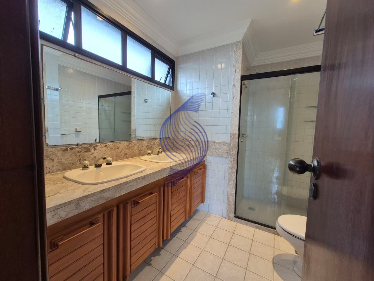 Apartamento, 4 quartos, 137 m² - Foto 12