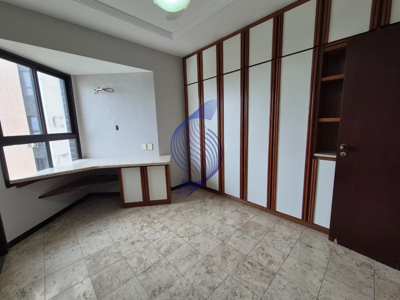 Apartamento, 4 quartos, 137 m² - Foto 20