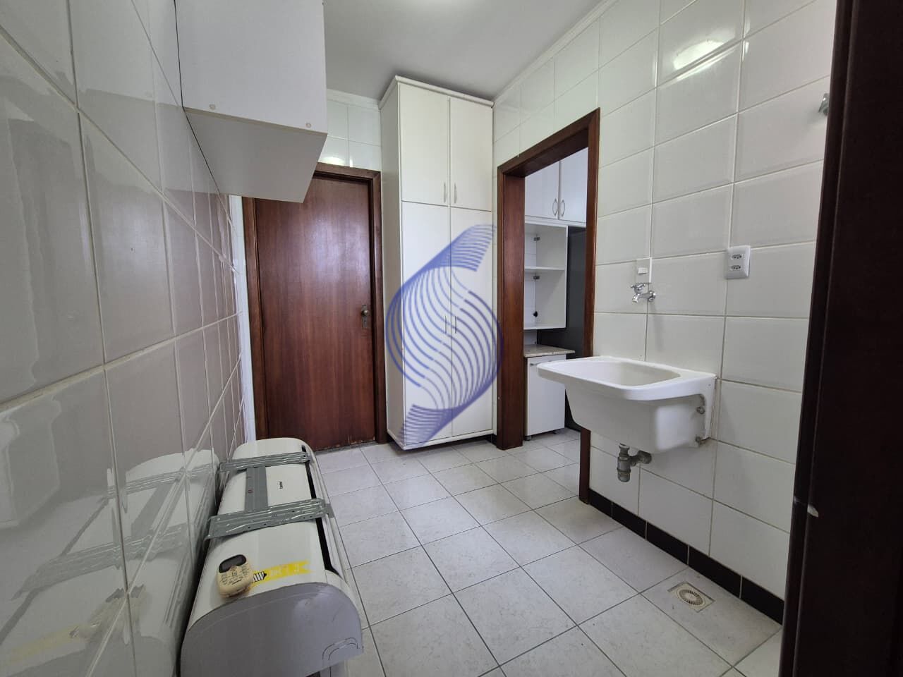 Apartamento, 4 quartos, 137 m² - Foto 27