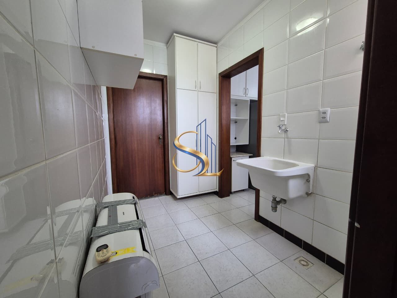 Apartamento, 4 quartos, 137 m² - Foto 27
