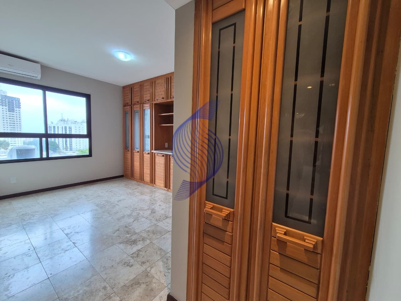 Apartamento, 4 quartos, 137 m² - Foto 9