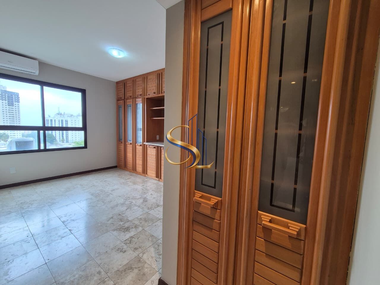 Apartamento, 4 quartos, 137 m² - Foto 9