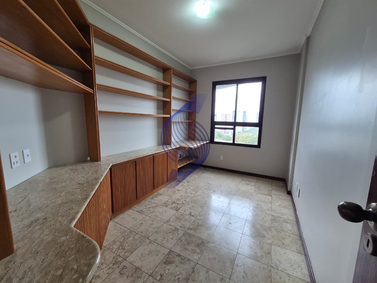 Apartamento, 4 quartos, 137 m² - Foto 14