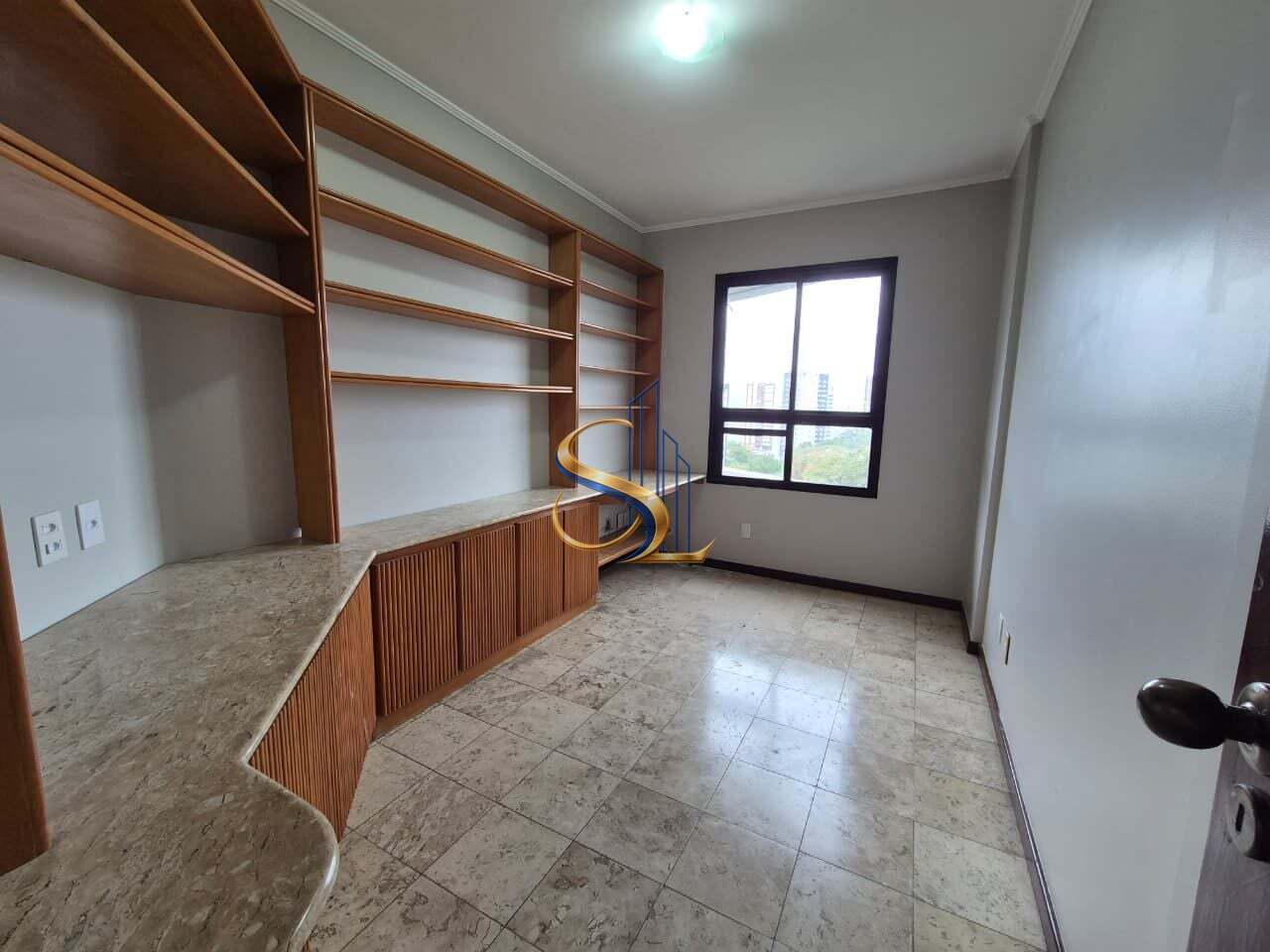 Apartamento, 4 quartos, 137 m² - Foto 14