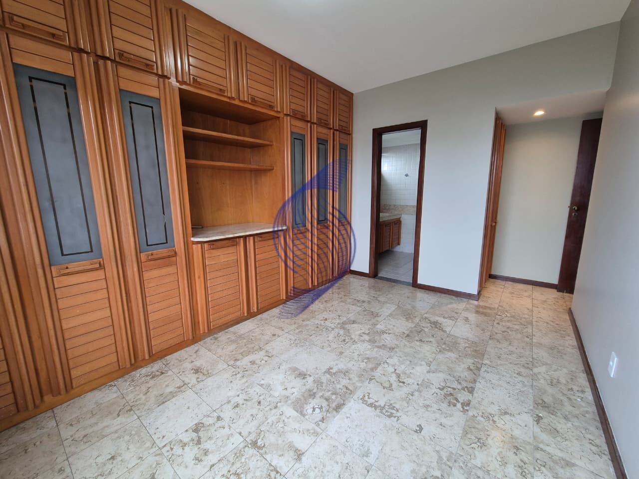 Apartamento, 4 quartos, 137 m² - Foto 11