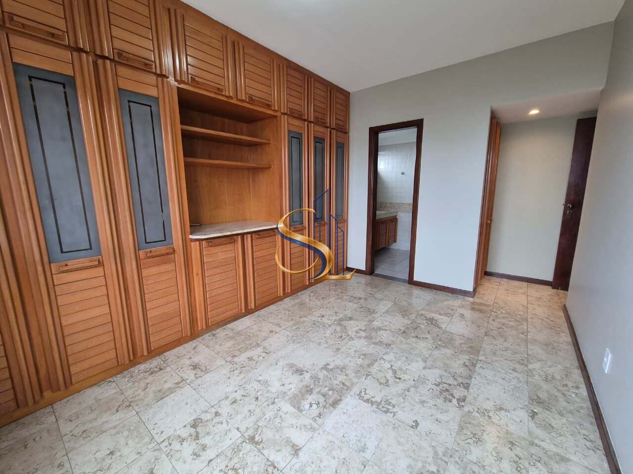 Apartamento, 4 quartos, 137 m² - Foto 11