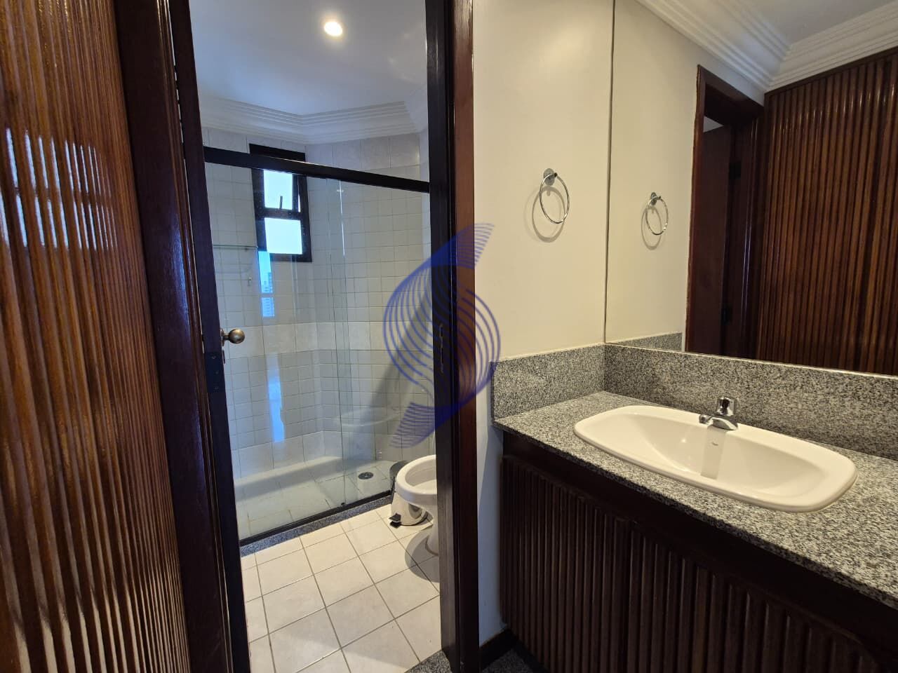 Apartamento, 4 quartos, 137 m² - Foto 25