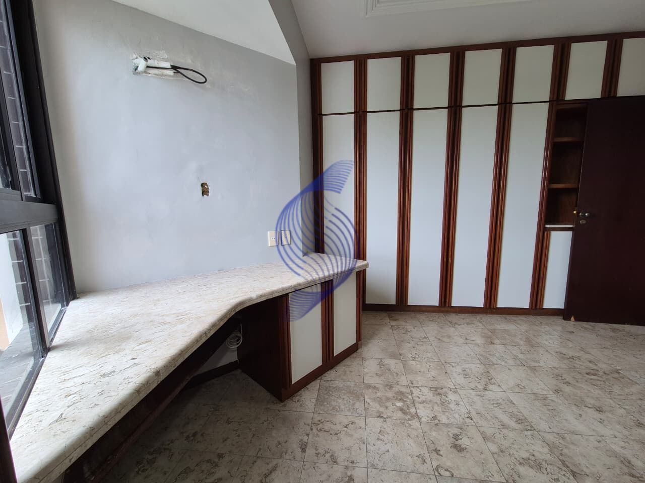 Apartamento, 4 quartos, 137 m² - Foto 21