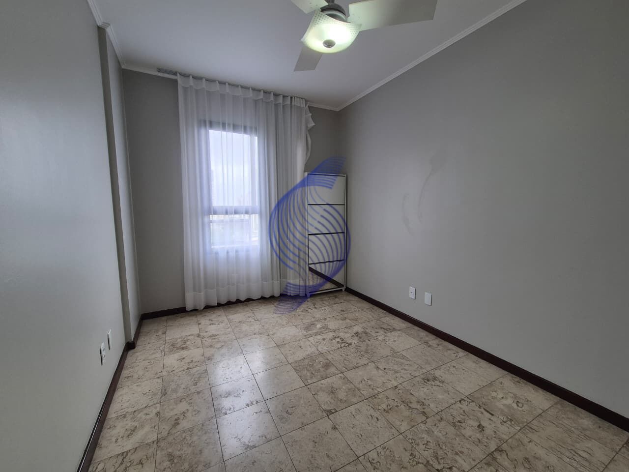 Apartamento, 4 quartos, 137 m² - Foto 16