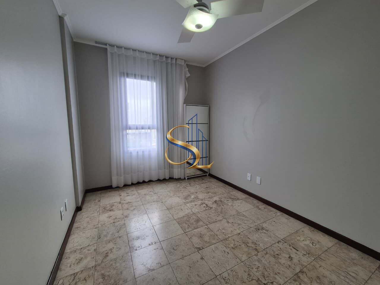 Apartamento, 4 quartos, 137 m² - Foto 16