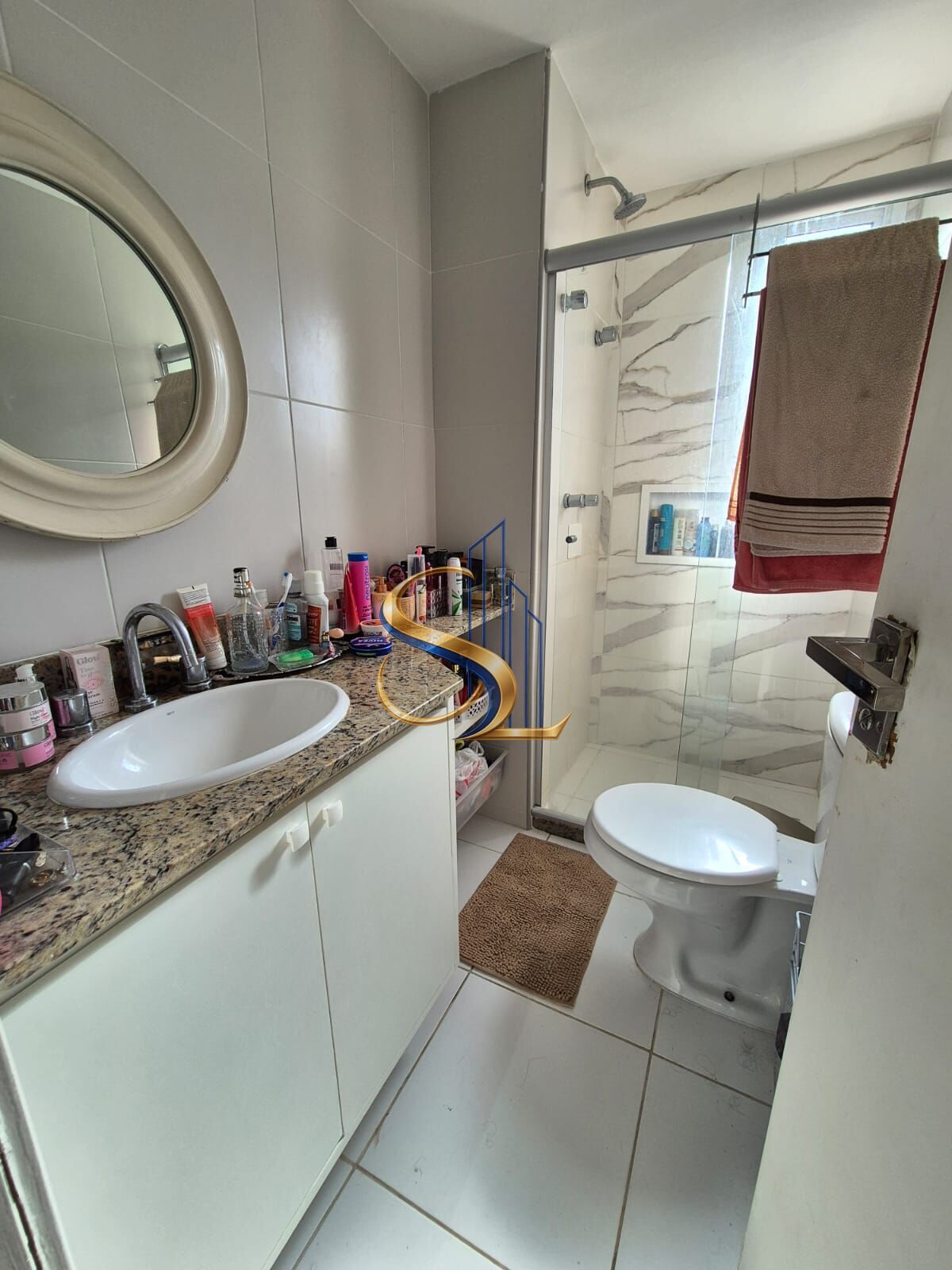 Apartamento, 3 quartos, 110 m² - Foto 16