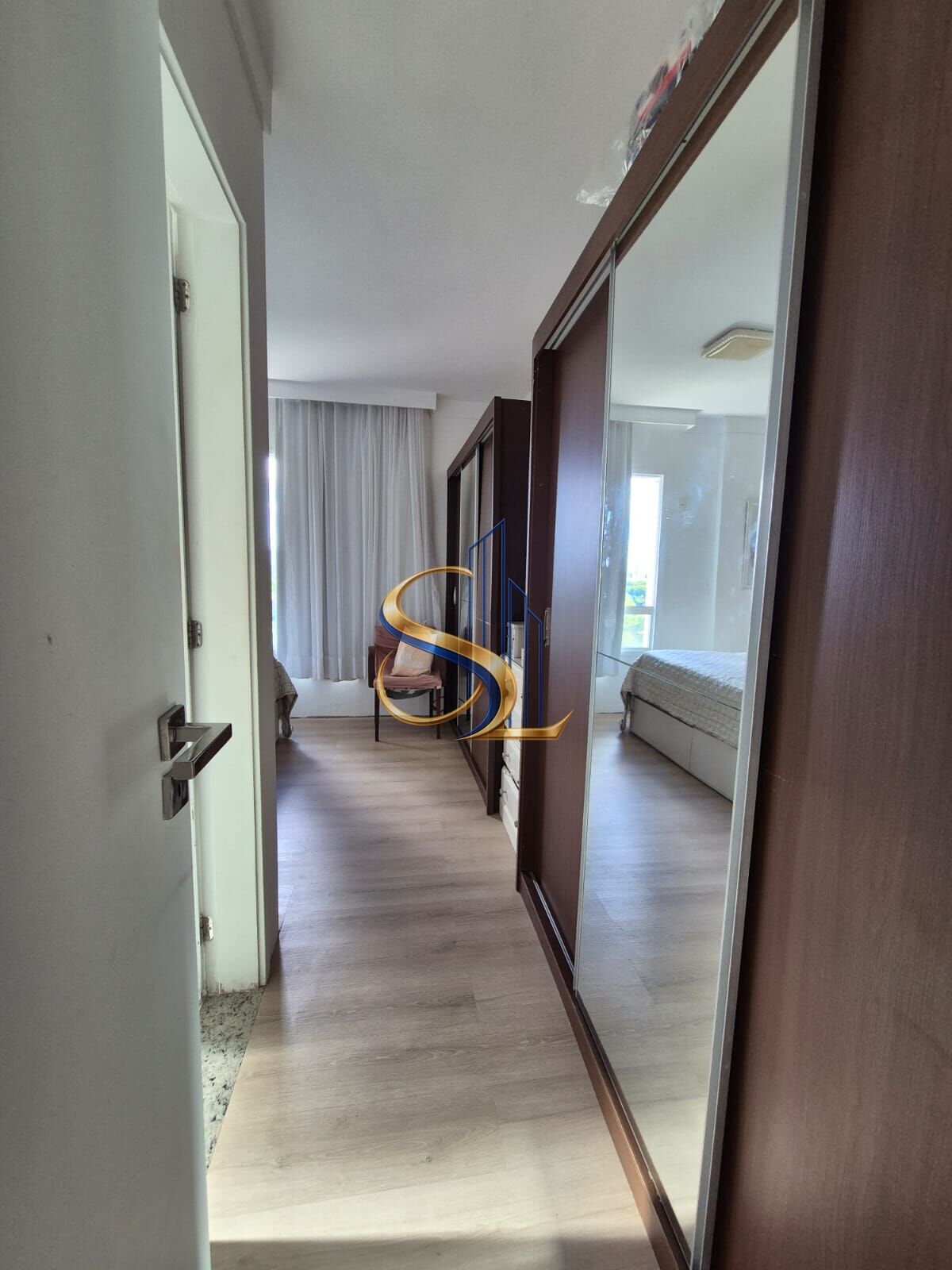 Apartamento, 3 quartos, 110 m² - Foto 9