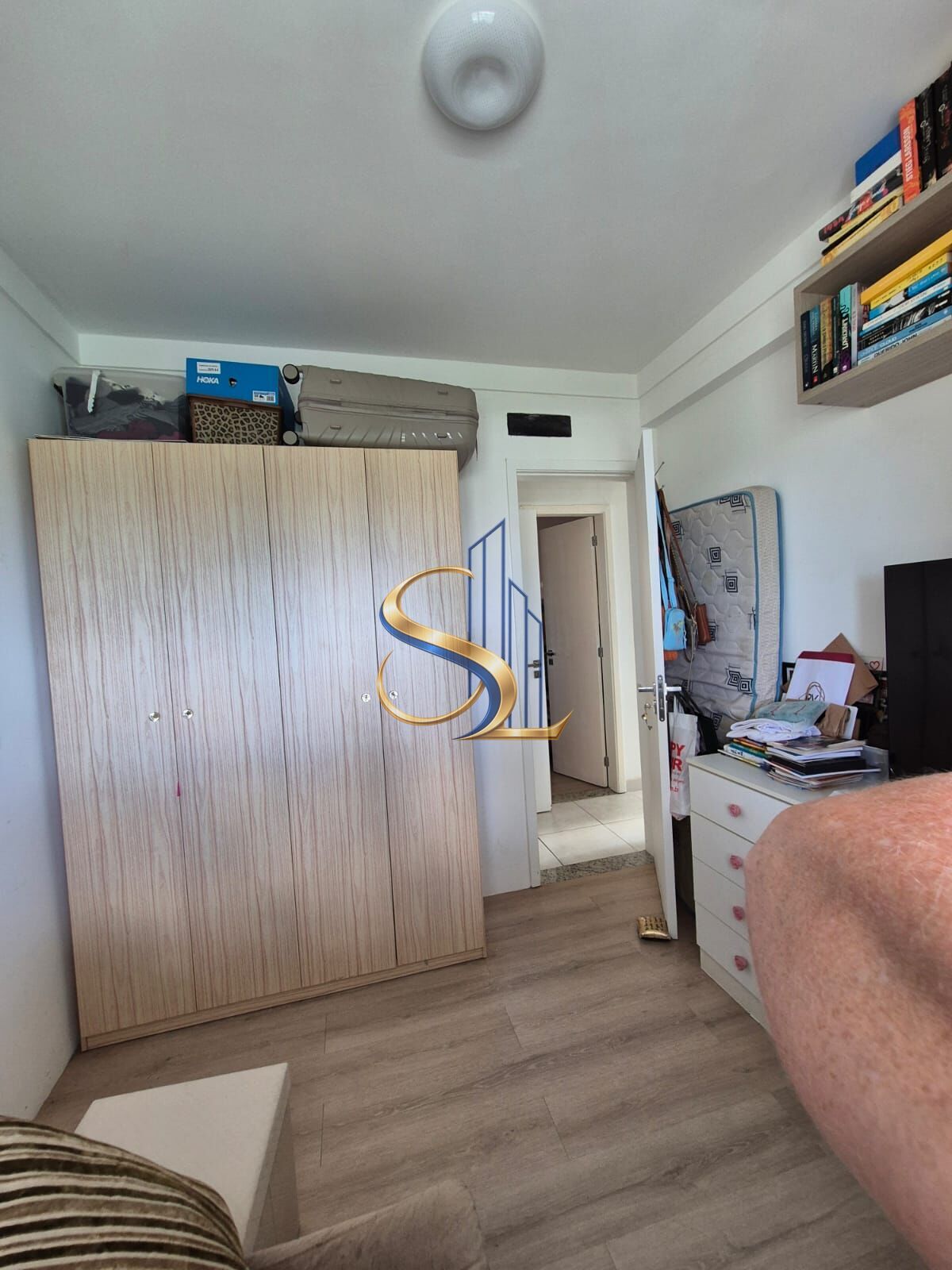 Apartamento, 3 quartos, 110 m² - Foto 15