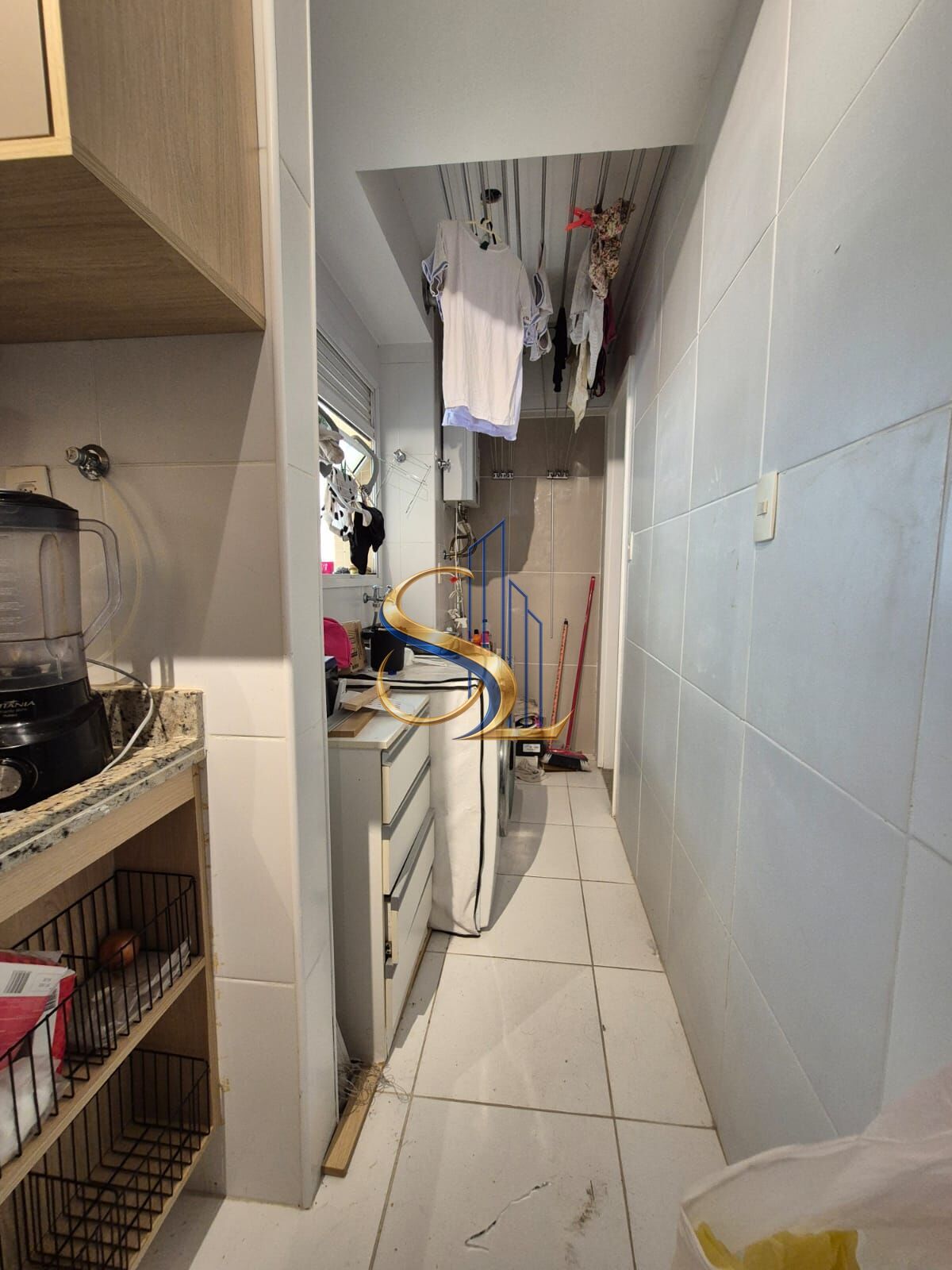 Apartamento, 3 quartos, 110 m² - Foto 18