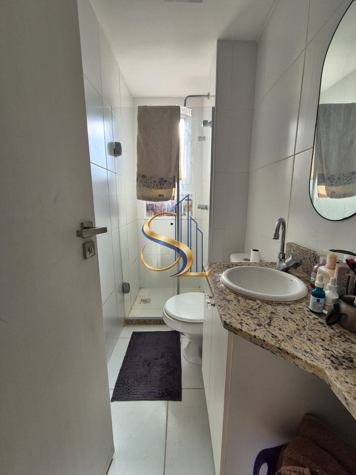 Apartamento, 3 quartos, 110 m² - Foto 13