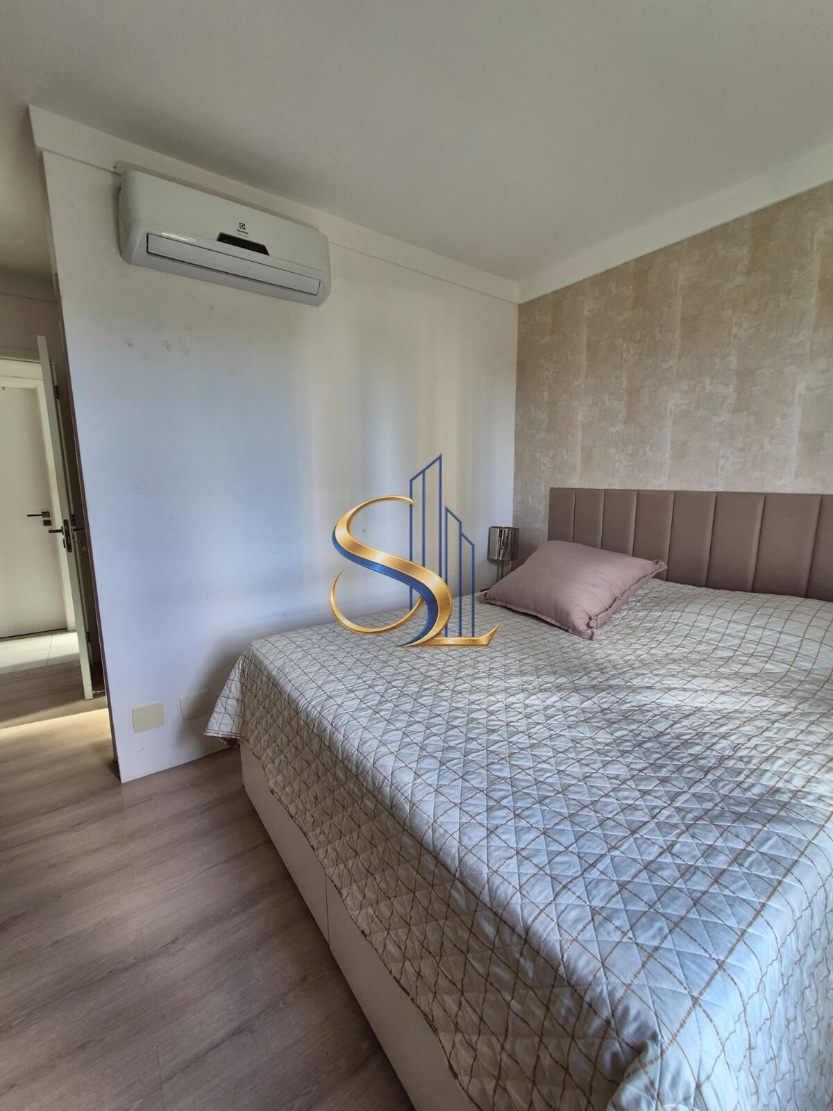 Apartamento, 3 quartos, 110 m² - Foto 10