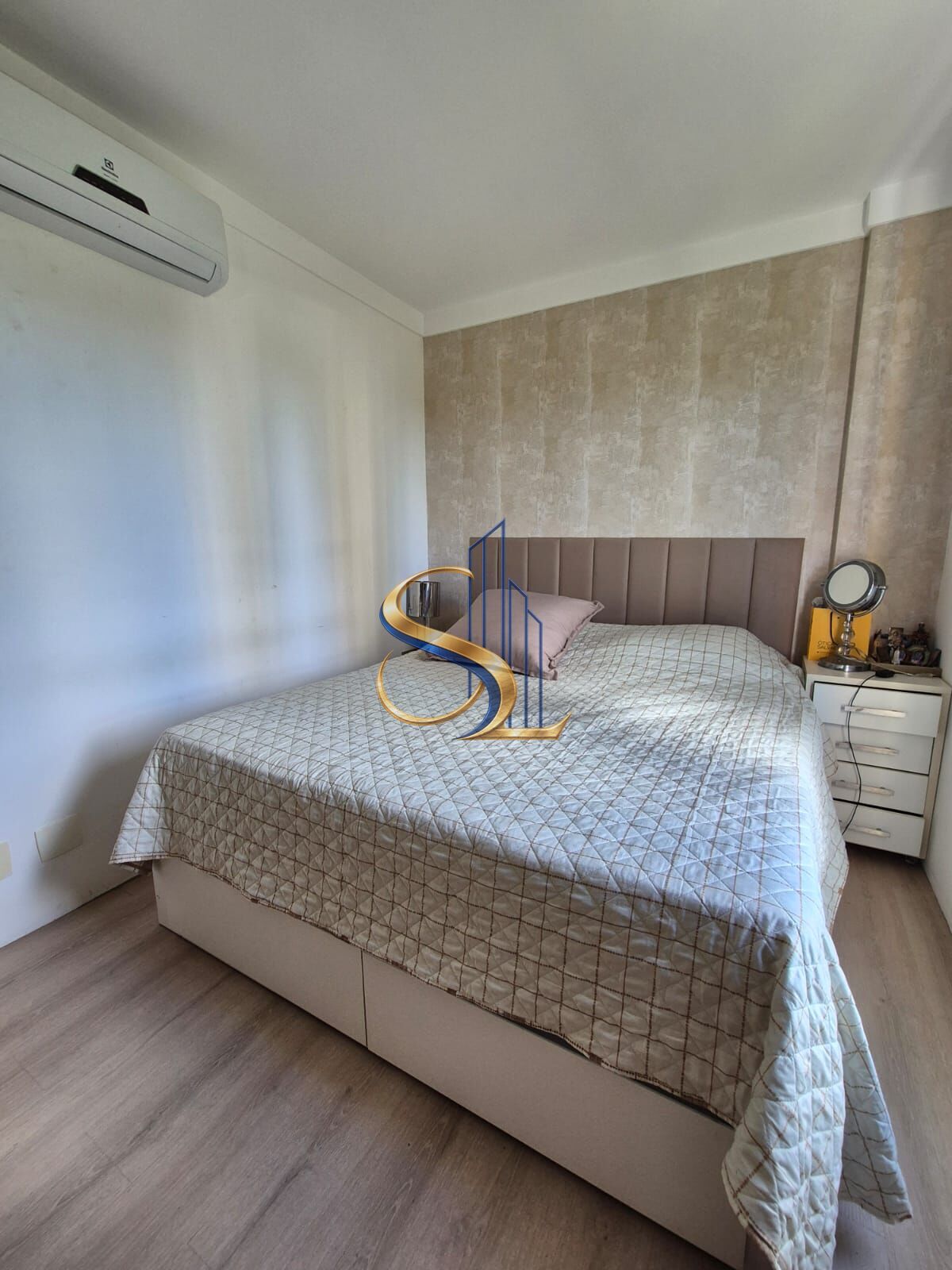 Apartamento, 3 quartos, 110 m² - Foto 11