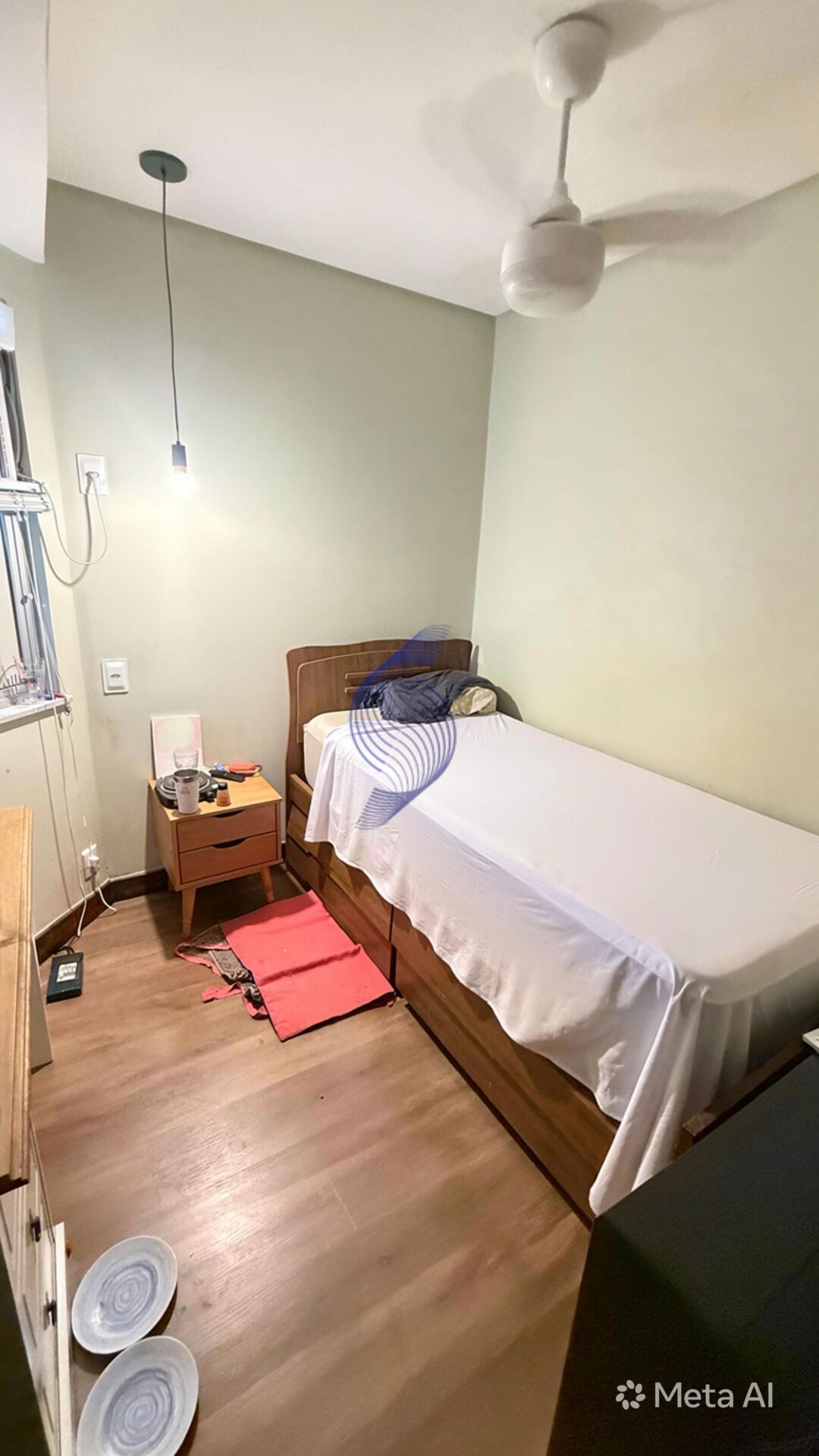 Apartamento, 3 quartos, 98 m² - Foto 15