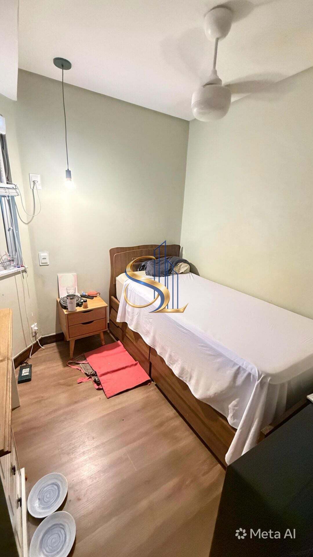 Apartamento, 3 quartos, 98 m² - Foto 15