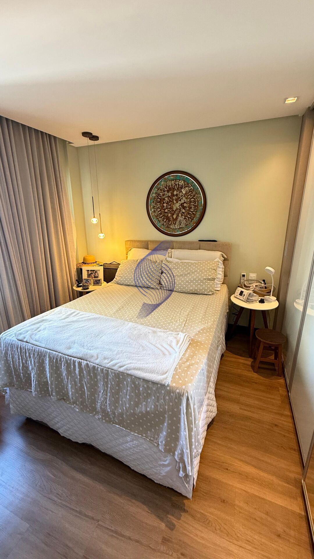 Apartamento, 3 quartos, 98 m² - Foto 10