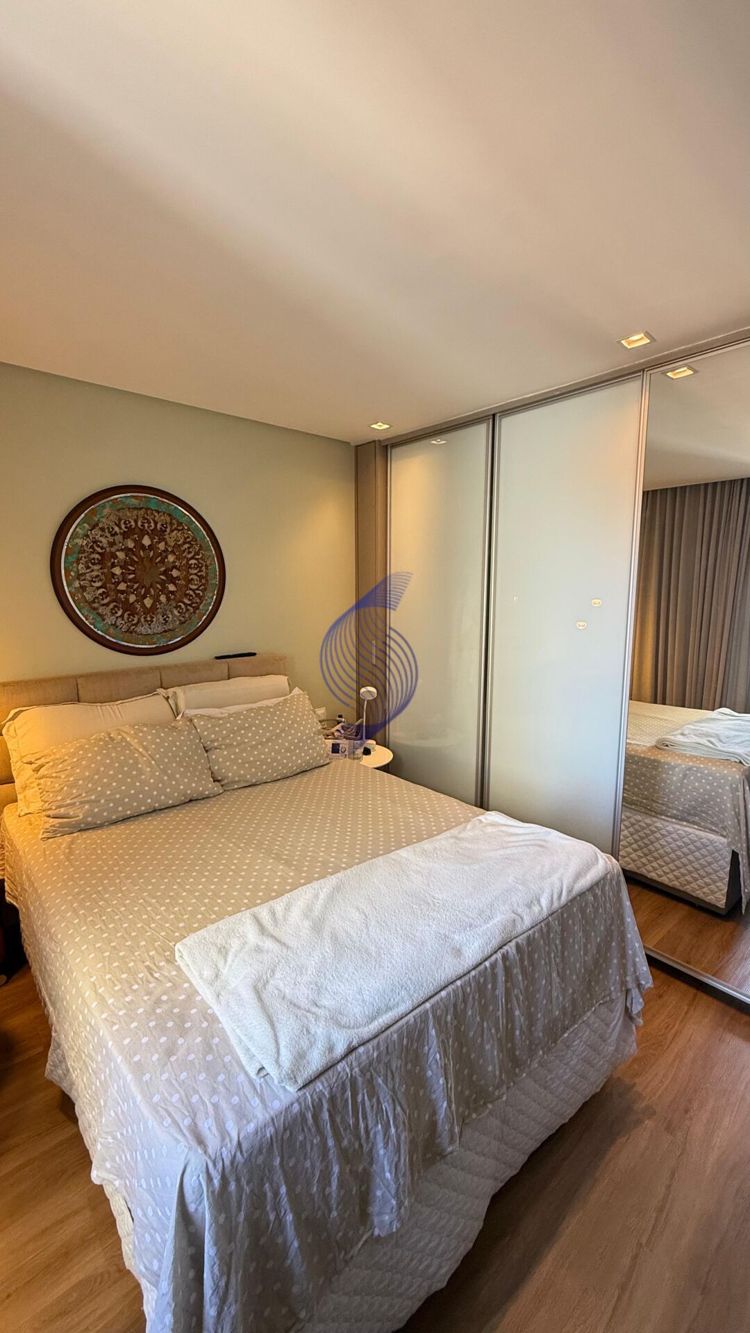 Apartamento, 3 quartos, 98 m² - Foto 11