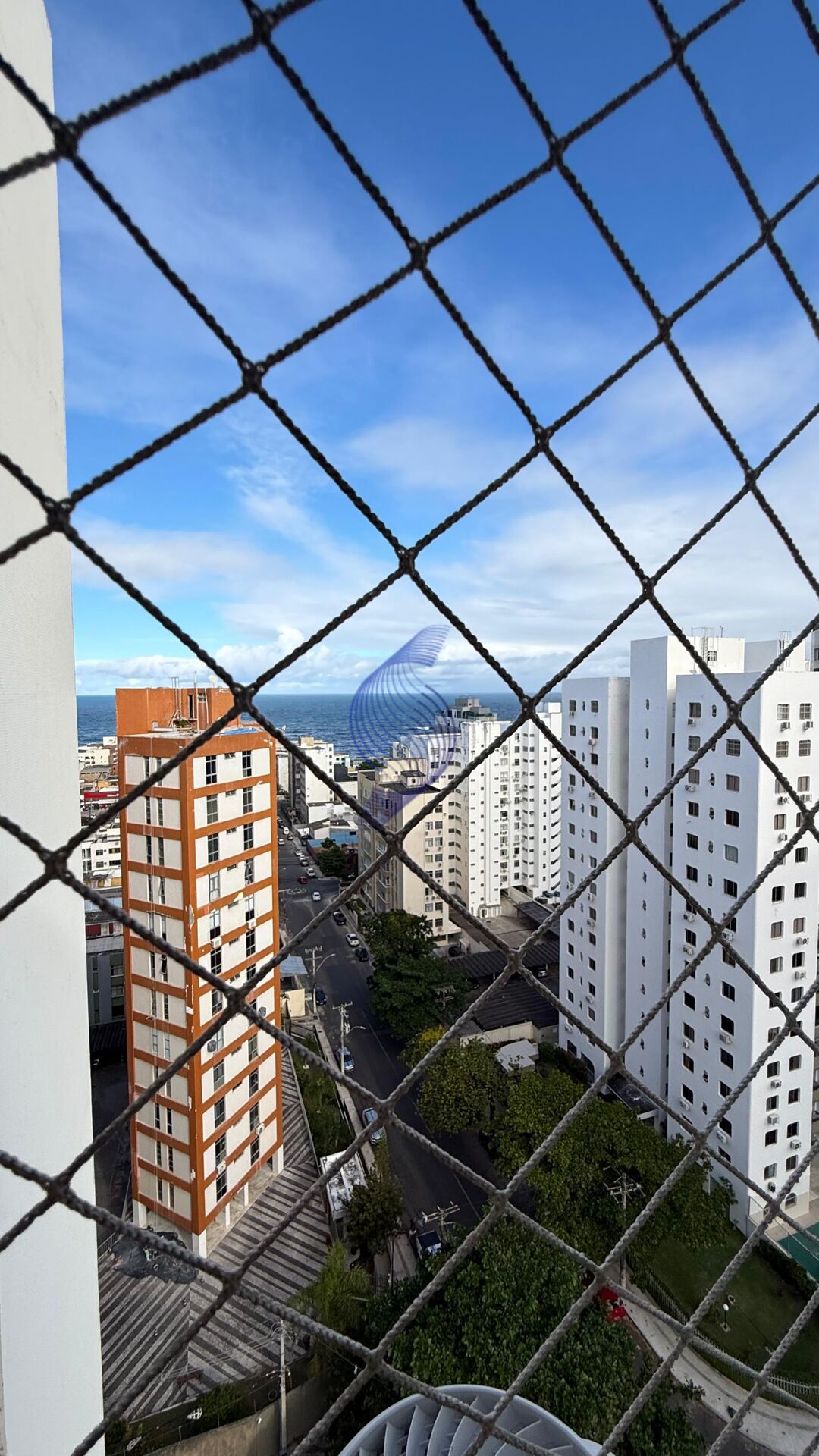 Apartamento, 3 quartos, 98 m² - Foto 18