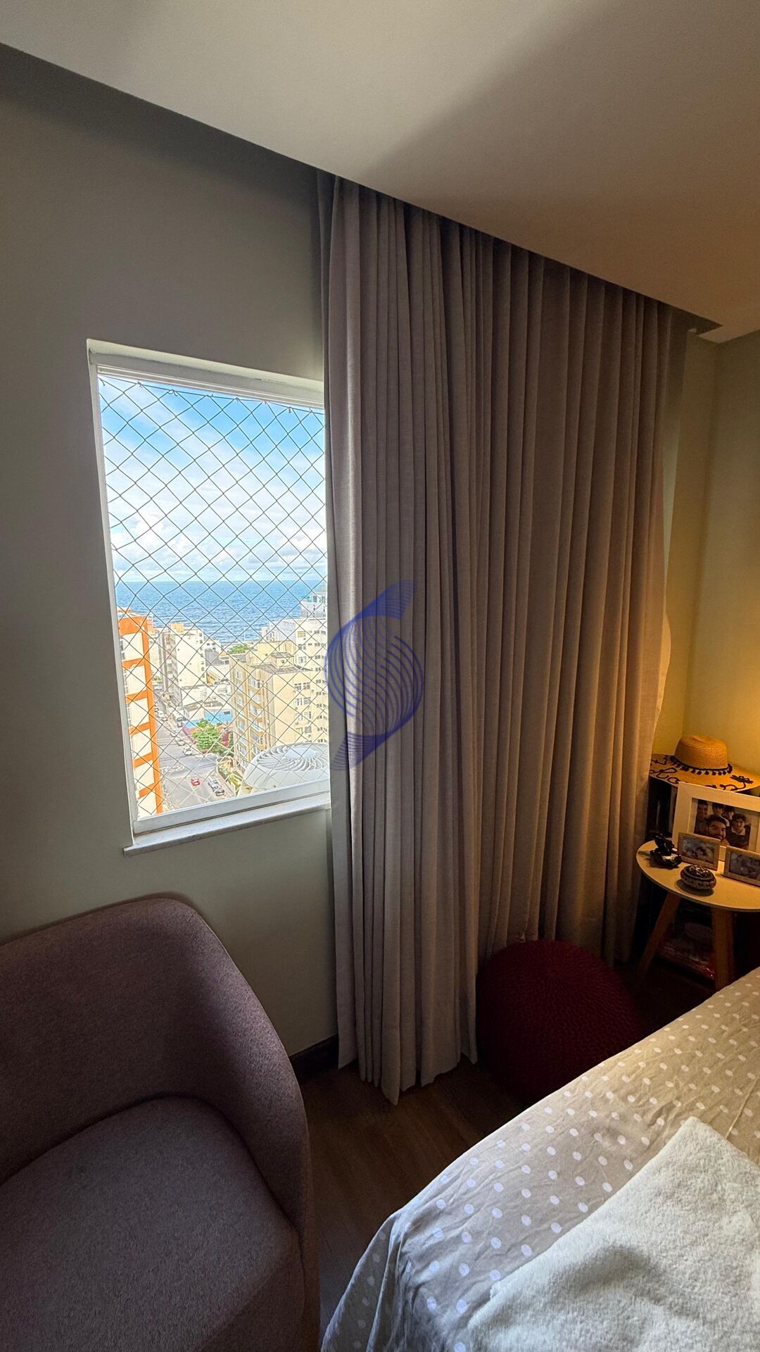 Apartamento, 3 quartos, 98 m² - Foto 12