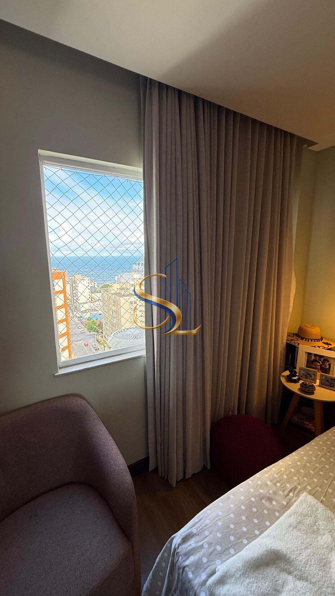 Apartamento, 3 quartos, 98 m² - Foto 12
